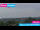 Webcam in Sankt Alban, 33.9 km