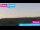 Webcam in Sankt Alban, 20.9 mi away