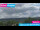 Webcam in Sankt Alban, 18.1 km entfernt