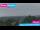 Webcam in Sankt Alban, 7 mi away