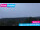 Webcam in Sankt Alban, 6.5 mi away
