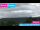 Webcam in Sankt Alban, 10.6 mi away