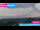 Webcam in Sankt Alban, 9.6 mi away
