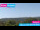 Webcam in Sankt Alban, 14.4 km
