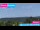 Webcam in Saint-Alban, 7.7 km