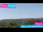 Webcam in Sankt Alban, 9.9 mi away