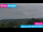 Webcam in Sankt Alban, 0.2 km