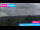 Webcam in Sankt Alban, 8.9 mi away
