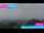 Webcam in Sankt Alban, 8.9 mi away