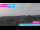 Webcam in Sankt Alban, 10.3 mi away