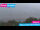 Webcam in Sankt Alban, 7 mi away