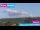 Webcam in Sankt Alban, 9.4 mi away