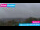 Webcam in Sankt Alban, 5.5 mi away
