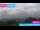 Webcam in Sankt Alban, 23.3 km entfernt
