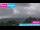 Webcam in Saint-Alban, 23.3 km