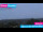 Webcam in Sankt Alban, 11 km