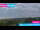 Webcam in Sankt Alban, 32.2 km