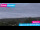 Webcam in Sankt Alban, 25.5 km