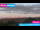 Webcam in Sankt Alban, 11.6 km