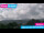 Webcam in Sankt Alban, 23.3 km