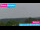 Webcam in Sankt Alban, 13.1 mi away