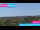 Webcam in Sankt Alban, 32.8 km