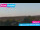 Webcam in Sankt Alban, 32.8 km
