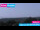 Webcam in Saint-Alban, 11 km