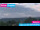 Webcam in Sankt Alban, 11.6 km
