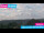 Webcam in Saint-Alban, 27.5 km
