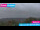 Webcam in Sankt Alban, 9.9 mi away