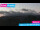 Webcam in Sankt Alban, 22.9 km