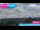 Webcam in Sankt Alban, 27.3 km entfernt