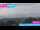 Webcam in Sankt Alban, 32.2 km