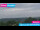 Webcam in Saint-Alban, 27.3 km