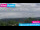 Webcam in Sankt Alban, 24.8 km entfernt