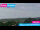 Webcam in Sankt Alban, 9.4 mi away
