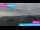 Webcam in Sankt Alban, 9.4 mi away