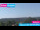 Webcam in Sankt Alban, 9.6 mi away
