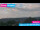 Webcam in Sankt Alban, 10.3 mi away