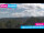 Webcam in Sankt Alban, 9.4 mi away