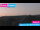 Webcam in Sankt Alban, 9.6 mi away