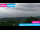 Webcam in Sankt Alban, 20.6 mi away