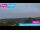Webcam in Sankt Alban, 5.5 mi away