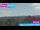 Webcam in Sankt Alban, 7 mi away