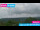 Webcam in Sankt Alban, 15 km