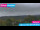 Webcam in Sankt Alban, 10.3 mi away