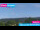 Webcam in Sankt Alban, 9.9 mi away