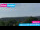Webcam in Sankt Alban, 0.2 km entfernt
