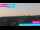 Webcam in Sankt Alban, 9.9 mi away